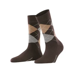 Edinburg sock 21125-5235