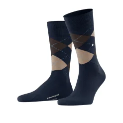 Edinburg sock 21125-6121