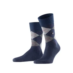 Edinburgh sock 21182
