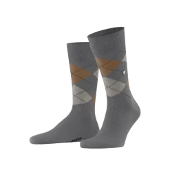 Edinburgh sock 21182