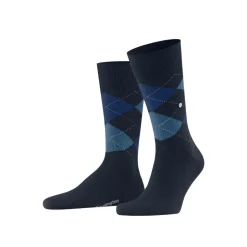 Edinburgh sock 21182