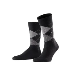 Edinburgh sock 21182