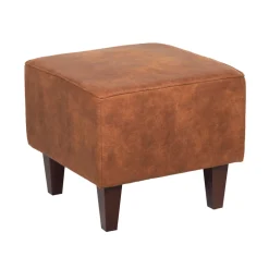 Footstool 50x50 Preston 24