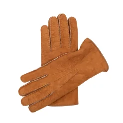Glove Lammy Gents