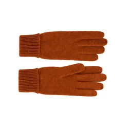 Gloves Plain