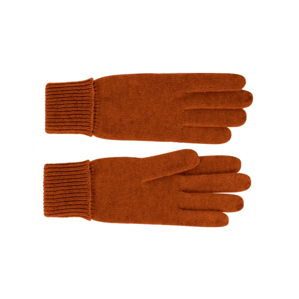 Gloves Plain
