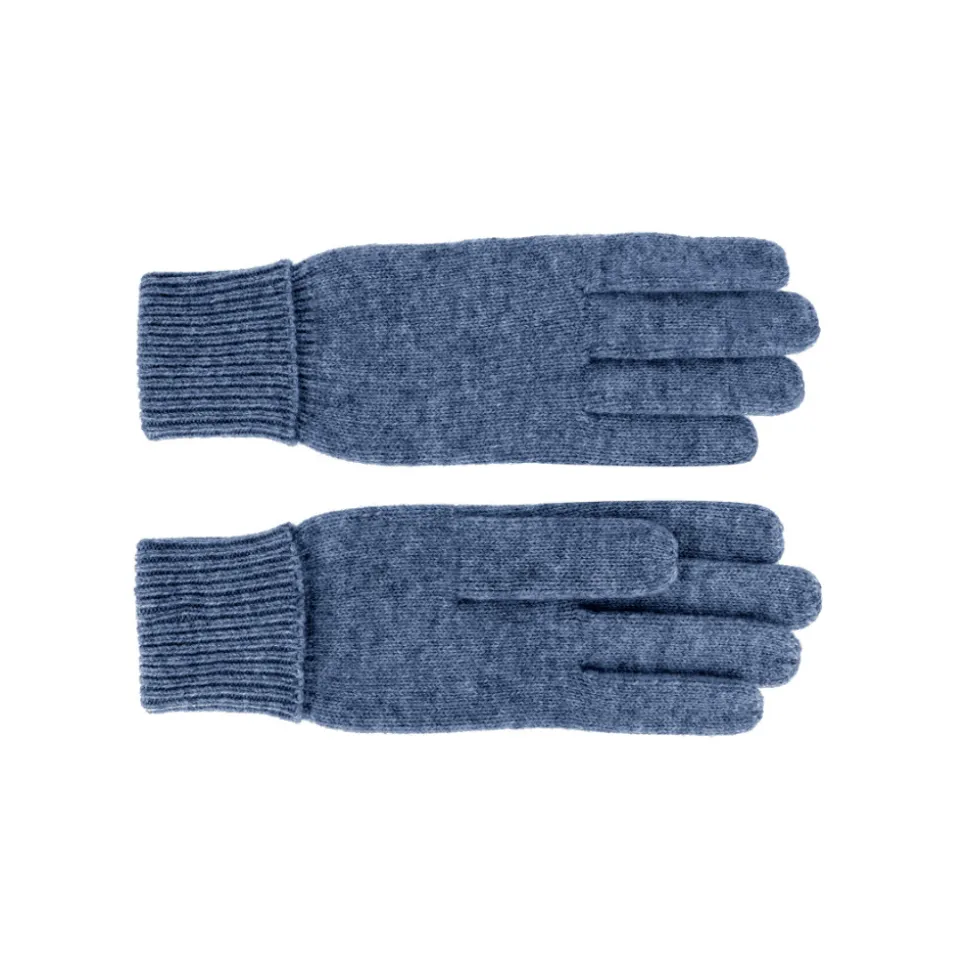 Gloves Plain