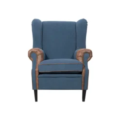 Kent XL Alina 20/G03/G03