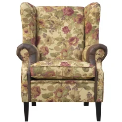 Kent XL Kozad Flower