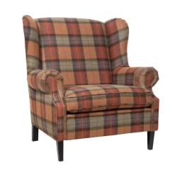 Kent XL Loveseat Moon 8