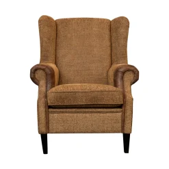 Kent XL Tori 14 Peanut