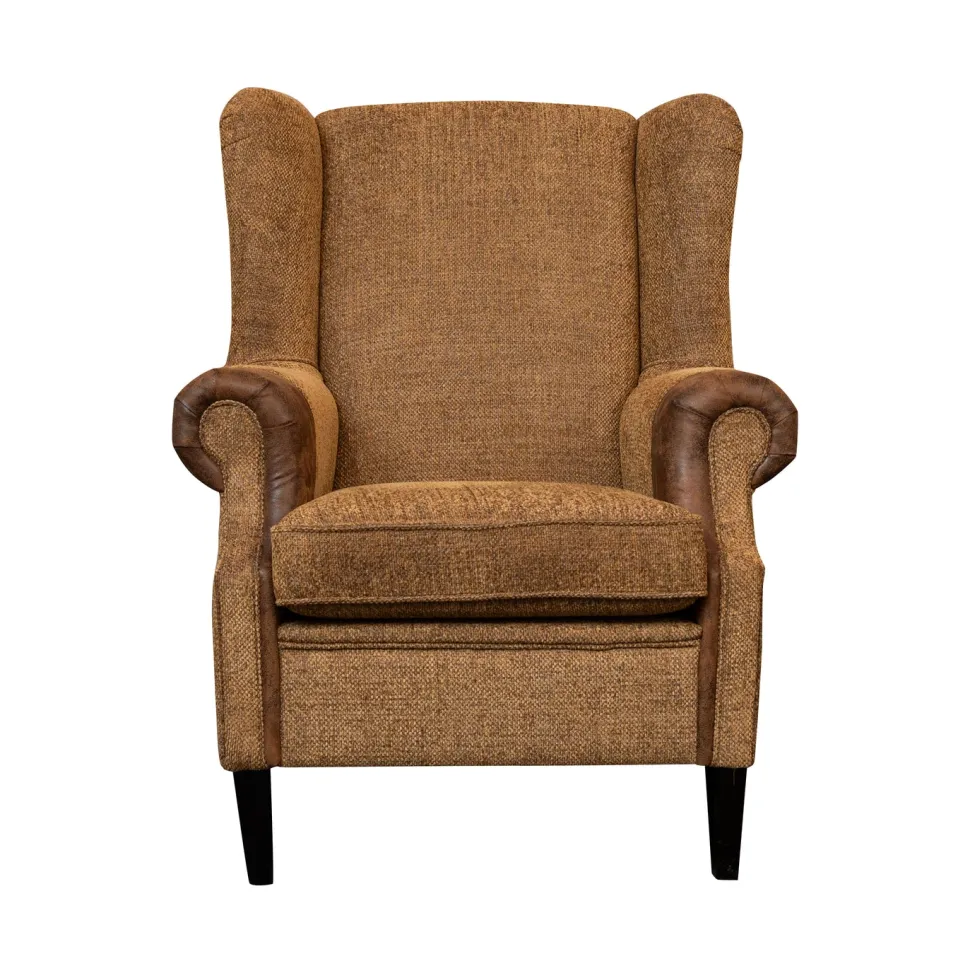 Kent XL Tori 14 Peanut