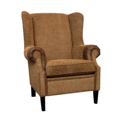 Kent XL Tori 14 Peanut