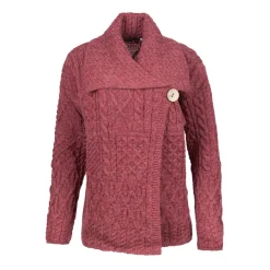 Ladies Cardi Lucy