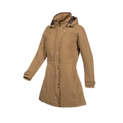 Ladies coat Brooklands