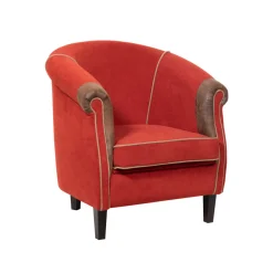 Lazy Mystic 55/104/03