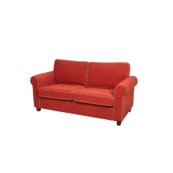 Leeds Medium-zits M55-104