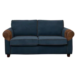 Leeds Medium-zits M311-G03-G03