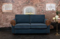 Leeds Medium-zits M311-G03-G03