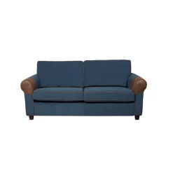 Leeds Medium-zits M311-G03-G03