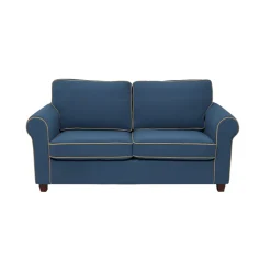 Leeds Medium-zits M311-M104--