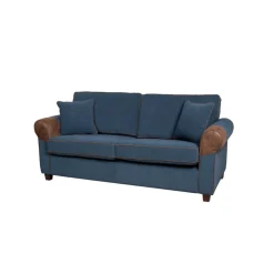 Leeds 2,5-zits M311-G03-G03