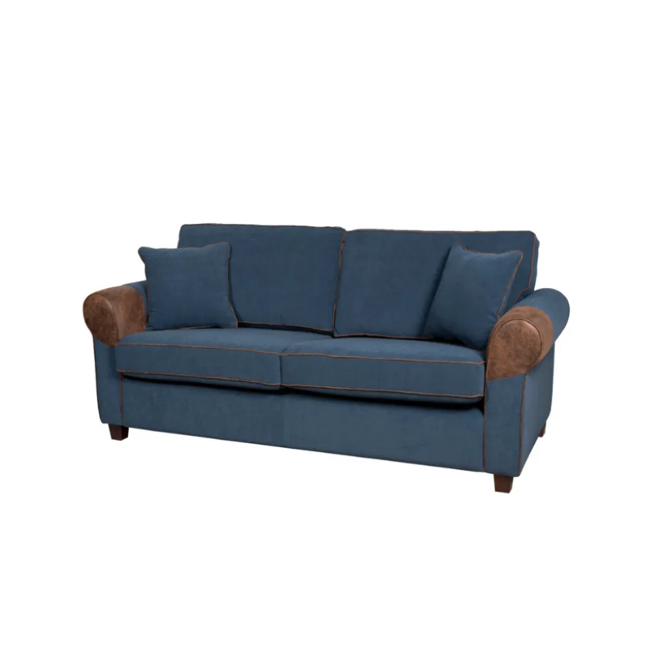 Leeds 2,5-zits M311-G03-G03