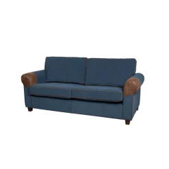 Leeds 2-zits M311-G03-G03