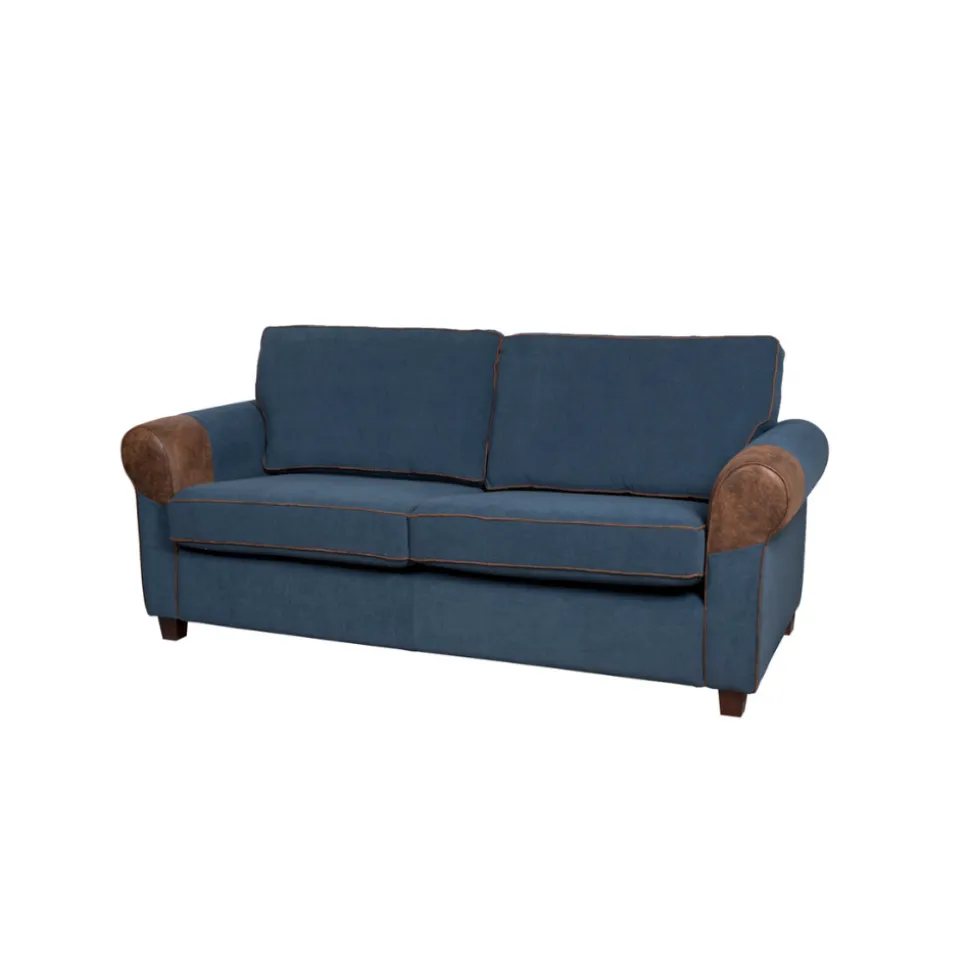 Leeds 2-zits M311-G03-G03