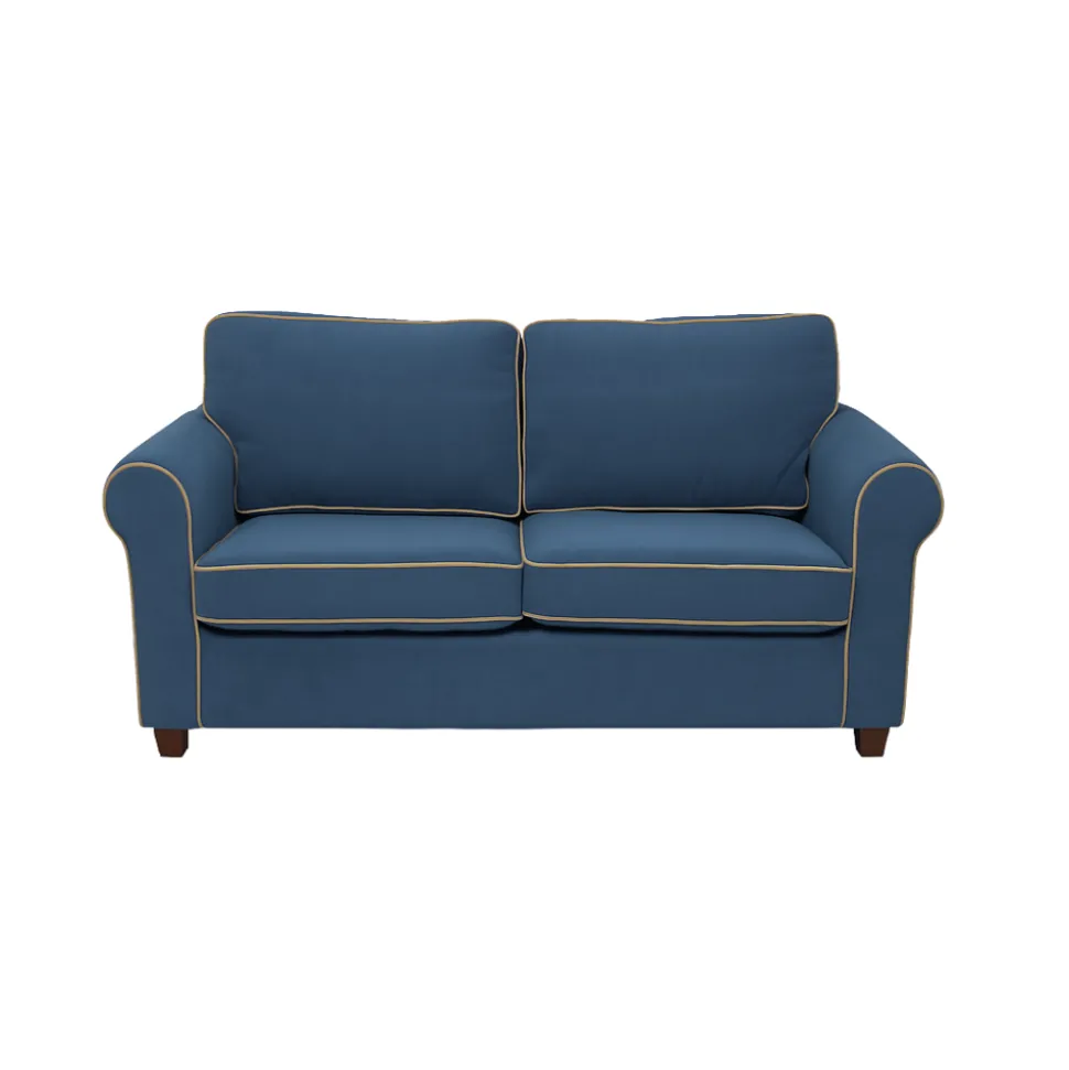 Leeds 3-zits M311-M104--