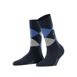 Marleybone sock 22073-6120