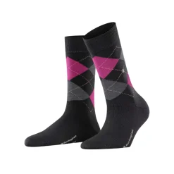 Marleybone sock 22073-3001