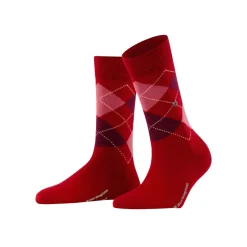 Marleybone sock 22073-8033