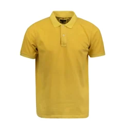Mens Polo