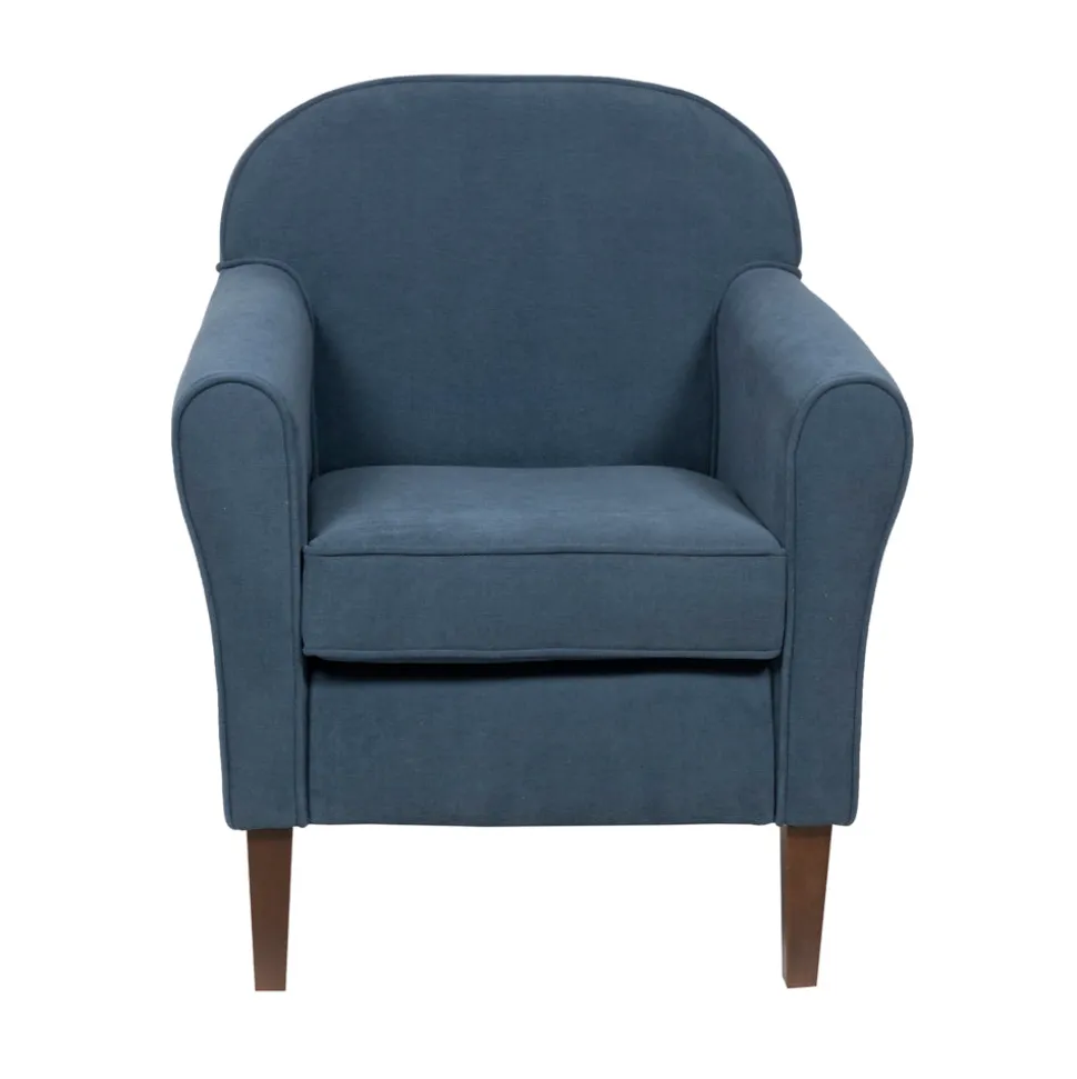 Oakham chair Mystic 311