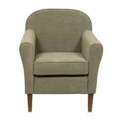 Oakham chair Mystic 72