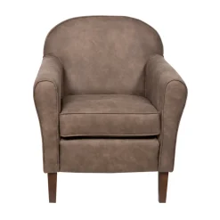 Oakham chair Preston 22