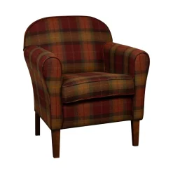 Oakham chair U1104 EU74