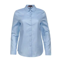 Oxford Ladies Shirt