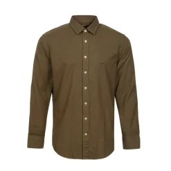 Oxford shirt