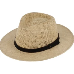 Panama hat