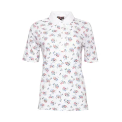 Polo bunch of flowers