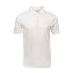 Polo Linen