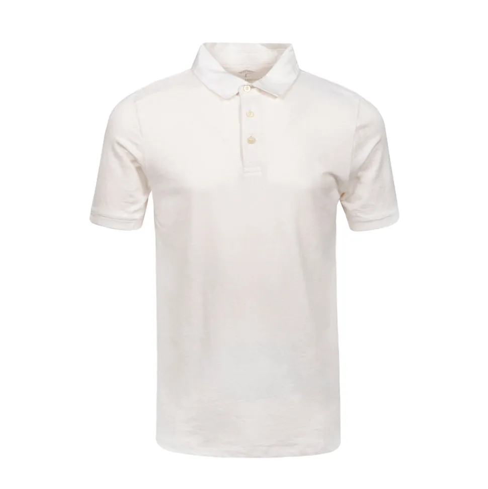 Polo Linen