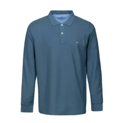 Polo Long Sleeve