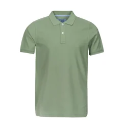 Polo shirt plain