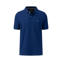 Polo shirt plain