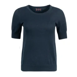 Pullover Short Sleeve