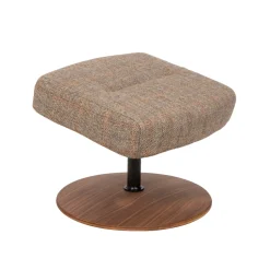 Relax fauteuil Harris