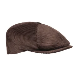 Ribcord Cap